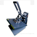 Digital T Shirt Printing Machine